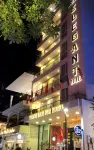 Thanh Lich Hue Hotel فنادق في هوي