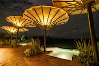 Bosko - Hot Springs