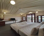 Nirvana Resort and Restaurant