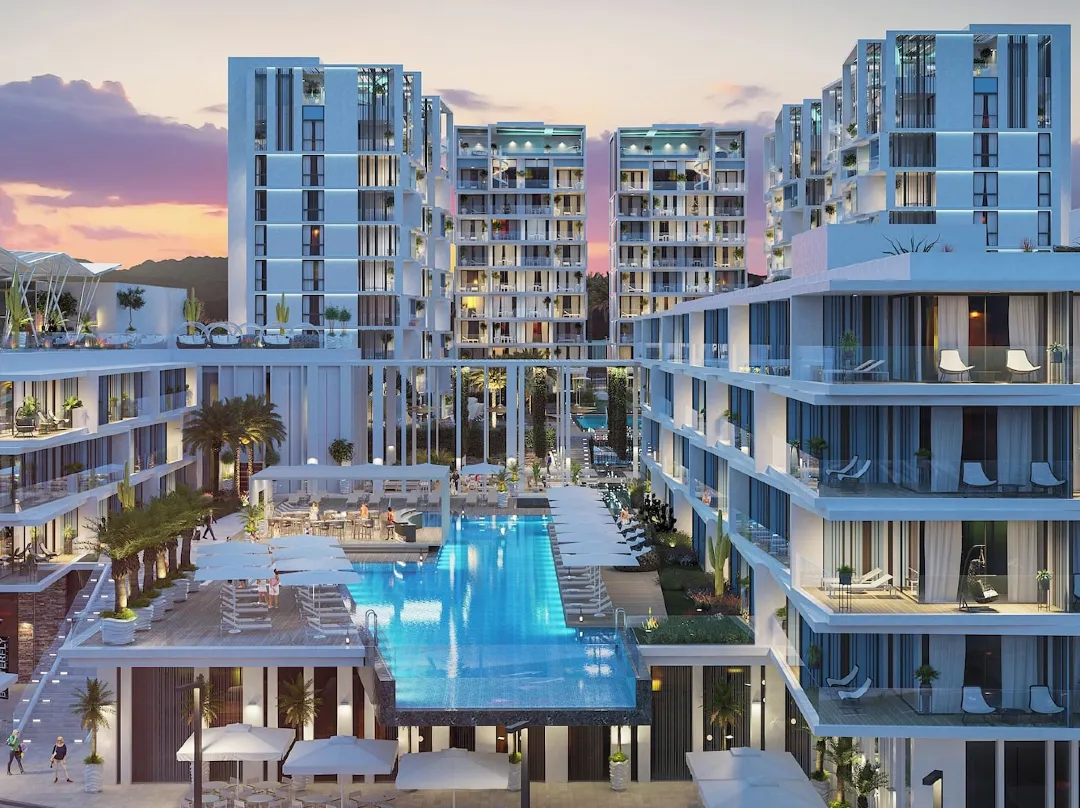 Isla Brown Eilat 42 - Eilat