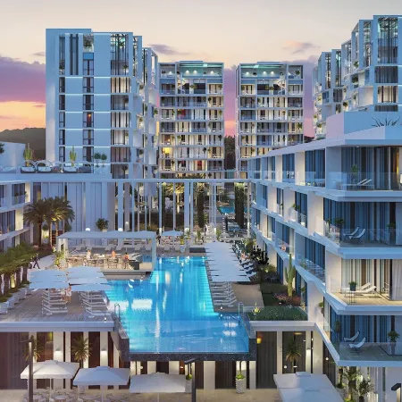 Isla Brown Eilat 42