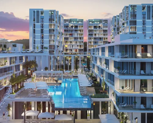 Isla Brown Eilat 42 Hotels in Eilat
