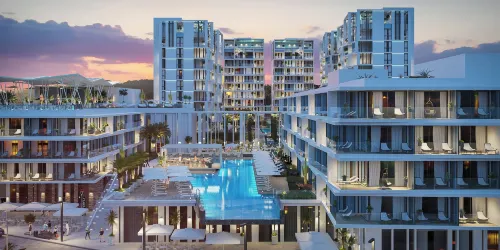 Isla Brown Eilat 42