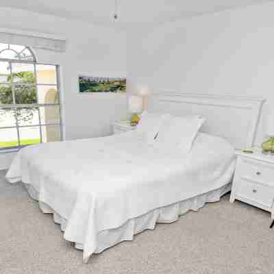 Altaira - Top Location, Lake View, Pool, Spa,4 Bed Rooms