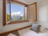 Beausoleil 14 Hotels in Verbier