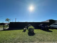 Parador Casa da Praia Hotels in Torres