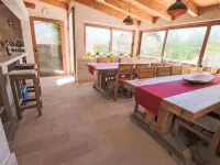 Villa Andjelka