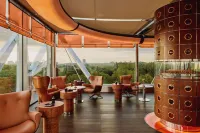 The Emory, Maybourne Hotel Collection Hotels in Lontoo