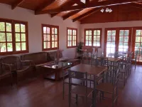 Hostal Las Kañas