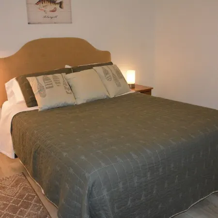 Family/Pet Friendly, Peaceful Cabin, Lakeview, Deck with Norfork Lake views