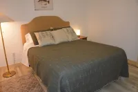 Family/Pet Friendly, Peaceful Cabin, Lakeview, Deck with Norfork Lake views