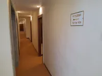 Hotel Wizard Palace Aurangabad