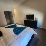Downtown Grand Penthouse Living