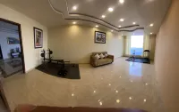 Fortune Park Kufri, Shimla - Member ITC Hotels' Group - Gym
