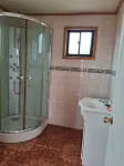 Hostal el Campito Hotels in San Antonio