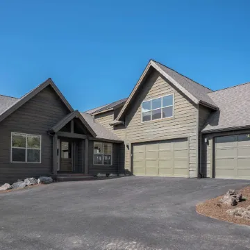 Starview at Brasada Ranch Resort by AvantStay Stunning Home w HotTub Close to World Class Golf