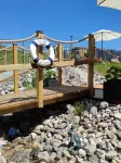 Gasthaus Alpina Hotels in Casti-Wergenstein