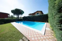 Appartamento Valeria by Wonderful Italy - Condos