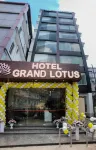 Hotel Grand Lotus Hotels in 