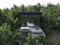 Palta Eco Haven Hotel Hotels in La Tebaida