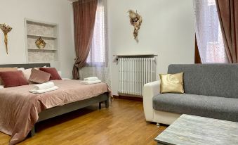 La Dogaressa Guest House