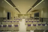 Kyriad Prestige Ilkal Hotels in Bagalkot