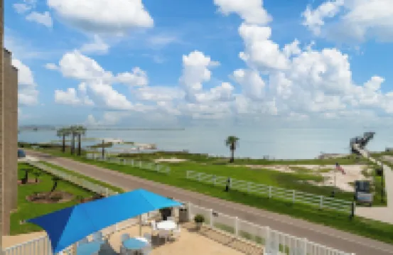 Laguna Reef #308 - Beautiful Bay View