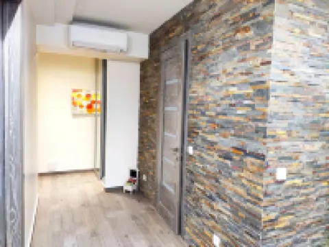 2Br&Living Center City Chisinau