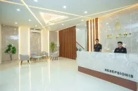 HILANI BOUTIQUE HOTEL Hôtels à : Banda Raya
