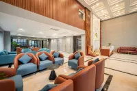 Tahiti Central Seaview - 50m to Night Market Phu Quoc