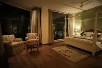 Oakhill Resorts