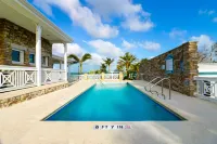 Little Torch Cottages 바히아 혼다 주립공원 주변 호텔