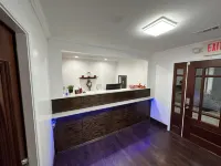 Razorback Inn
