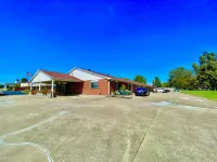 Razorback Inn