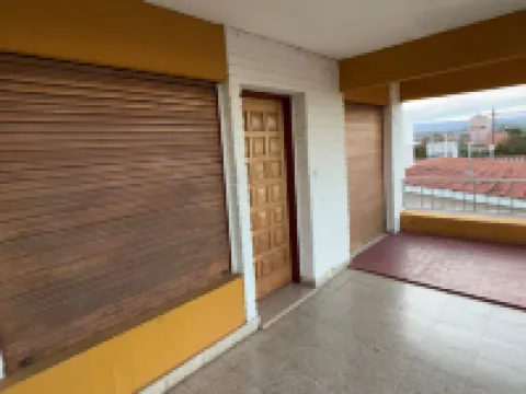 Cybeles Apart Hotels in Villa Carlos Paz