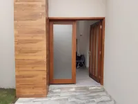 Accra Cozy Retreat with 2 Bedrooms