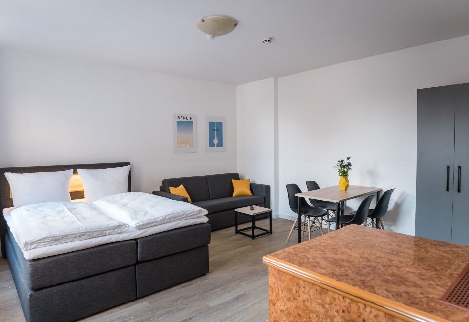 1. 호마리스 박시 ..