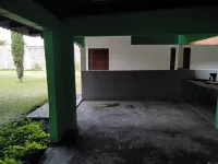Room in Guest Room - Hospedaje Familiar Op2 Hotels in Tlaquiltenango