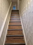Chester le Street's Diamond 3 Bed House