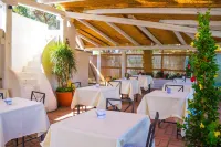 Baia d'Oro Hotels in Pontinia