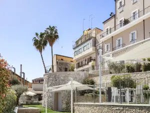 Casa Clat
