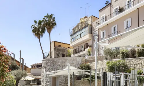 Casa Clat