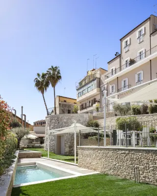 Casa Clat