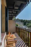 Lemon House 3 by Wonderful Italy - 3-Star