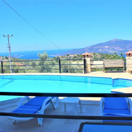 Villa Asoa