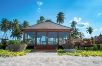 Sensations Eco-Chic Hotel