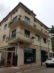 Le Maschere - Bed and Breakfasts