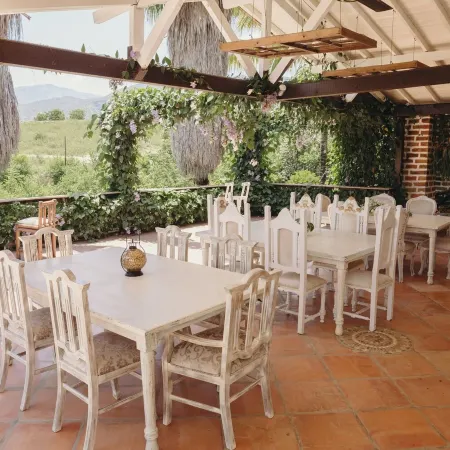 Hotel Kalma