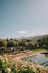 Holman Ranch Estate Vineyard & Winery