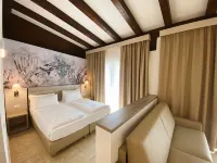 Resort Hotel Tamerici Hotels in Elba
